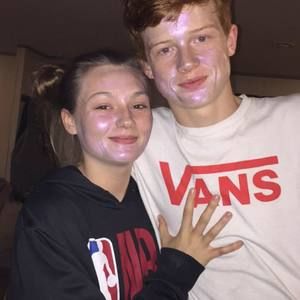 Meet your Posher, Elijah